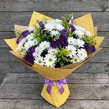 Букет облака